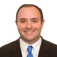 Sean Latella