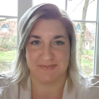 Wendy Liefhebber