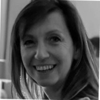 Peggy Dumoulin