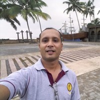 Janaka Kodagoda