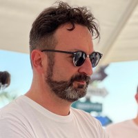 Tamás Hajas