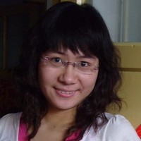 Rita Li