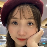 Wing Ying Momoko Chan