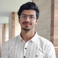Saket Garg