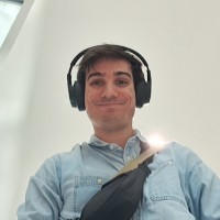 Ricardo Antonio Viana Spinola