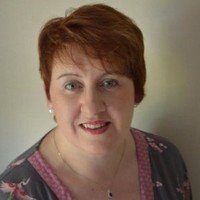 Isobel Tobin