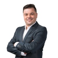 Javier Catala Garcia