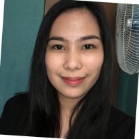 Cathyrine Sison