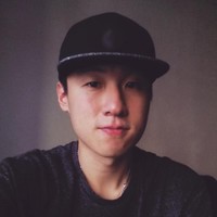 ( Cloud ) Li Choong Teng