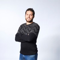 Lucas Vola