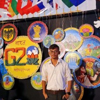 Abhishek Ranjan Jha