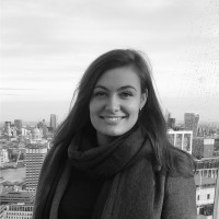 Marleen Riekert