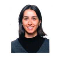 Clara Ramon Vidal