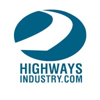 Highways Industry