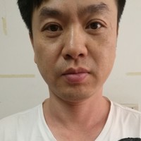 潘建升