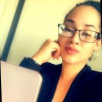 Leah Pherigo