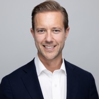 Adam Oakley