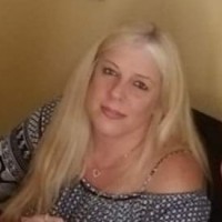 Susan Descoteaux