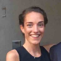 Chiara Passerini