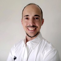 Roger Pontnou Sabaté