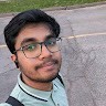 Arifan Rahman