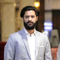 Akash Gori