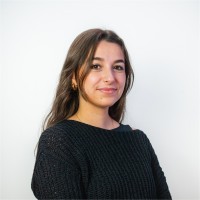 Paloma Grossi García