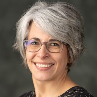 Rachael Wipf