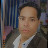 Mohd Asim Siddiqui