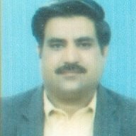 Raja Abdul Qadeer