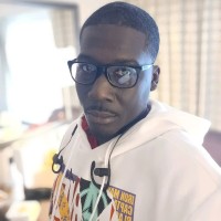 Kareem Ellebry