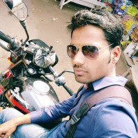 Sanjay Yadav