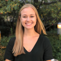 Megan Brand (Foley)