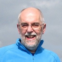 Sven Atle Johannesen