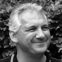 Ronald Verheul