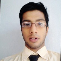 Arko Banerjee
