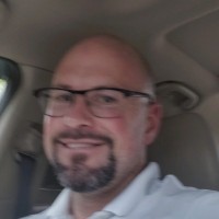 Timothy Wilson