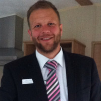 Stephen Roger -