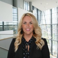 Elizabeth Schroeder