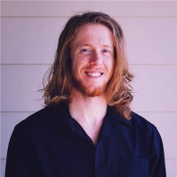 Justin McCaleb