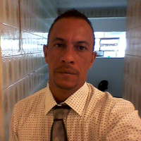 Luciano Azevedo
