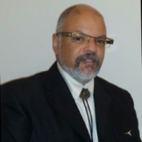 Murray G Miller
