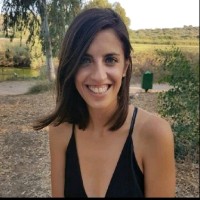 Shira Adler Ella