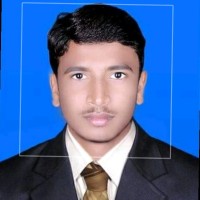 Chandan Kumar