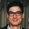 Michał Kurzeja