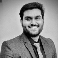 Muhammad Fazeel Arif