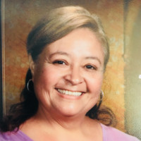 Virginia Holguin