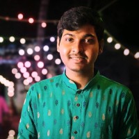 Abhinandan Bhatta