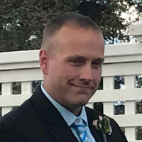 William Bilderback