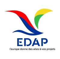 Project EDAP